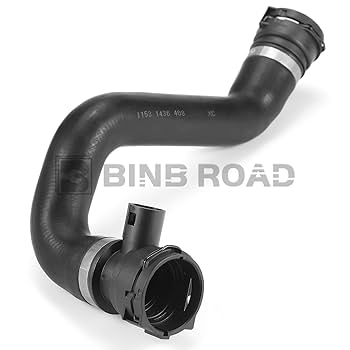 Y Amazon.com: JINGZERO 13517584461 High Pressure Fuel Pump
